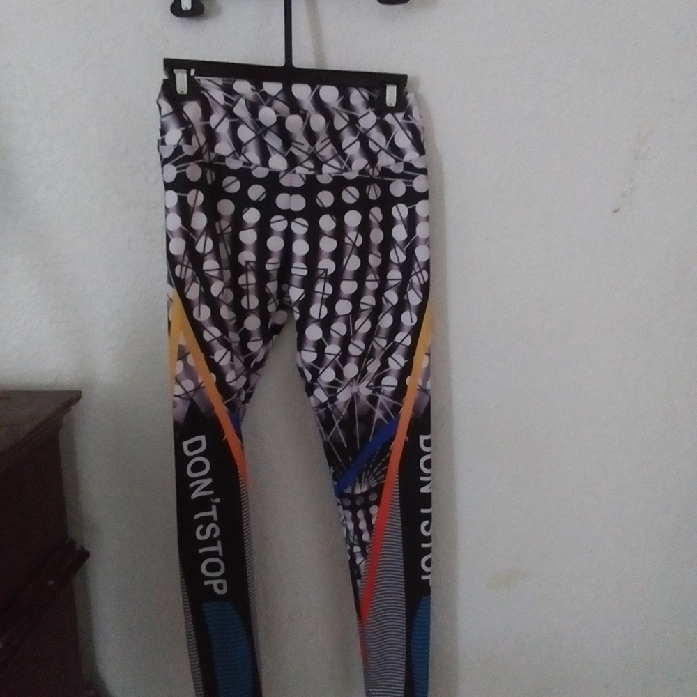 Leggings